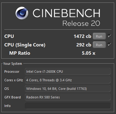 2600K 4 Ghz.jpg