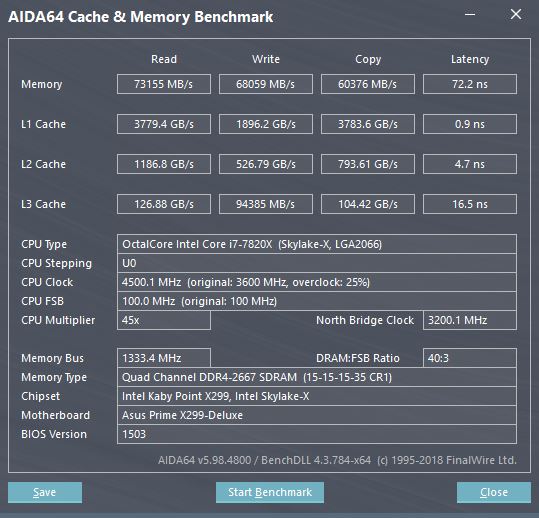 2666Mhz15-15-15-35-1T-Auto-1.JPG