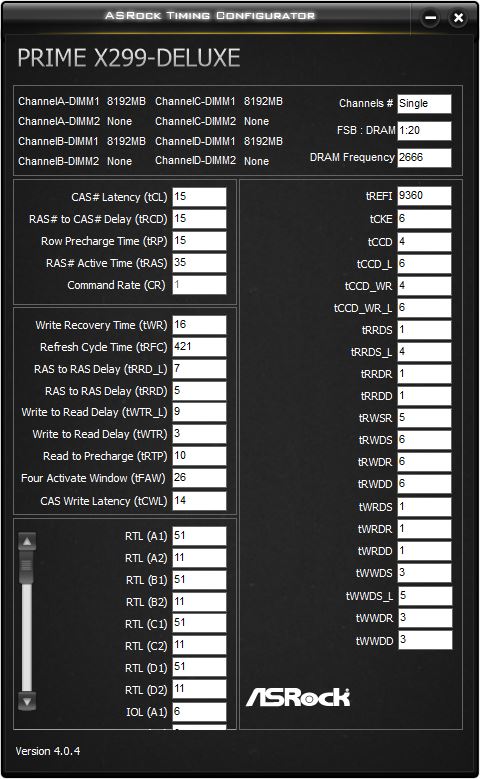 2666Mhz15-15-15-35-1T-Auto-3.JPG