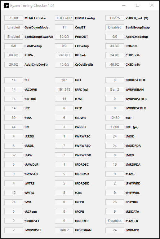 2700X RAM Timings optimiert 21.10.18.png