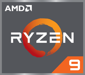 271px-amd_ryzen_9_logo.png