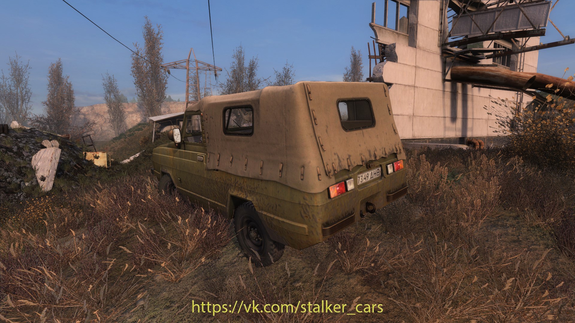 27_UAZ-3907 Jaguar.jpg