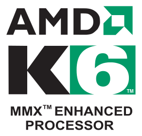 292px-amd_k6_logo.svg.png