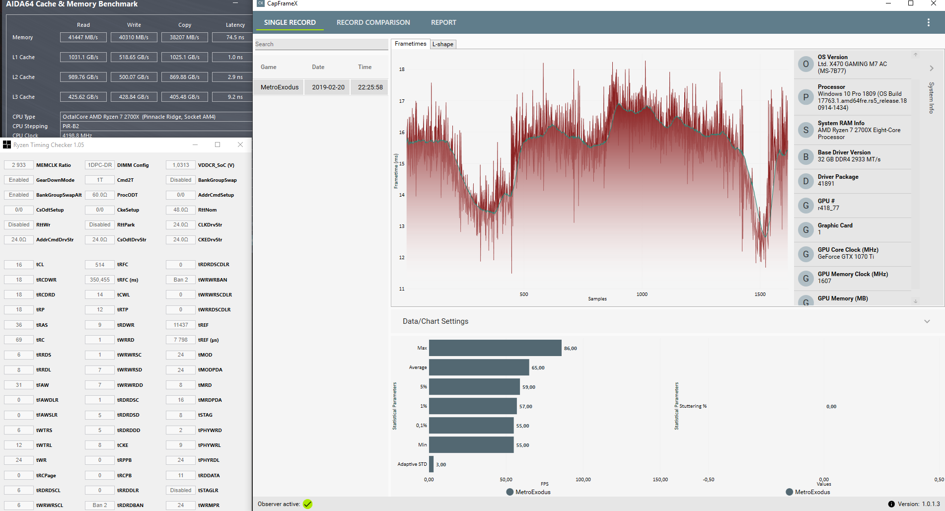 2933CL16_metro_745_65avg.png