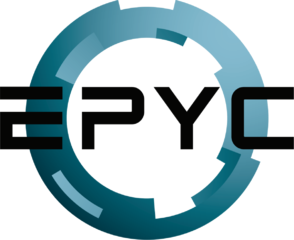 294px-amd_epyc_logo.png