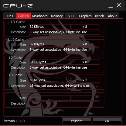 2_CPU-Z_Caches.jpg