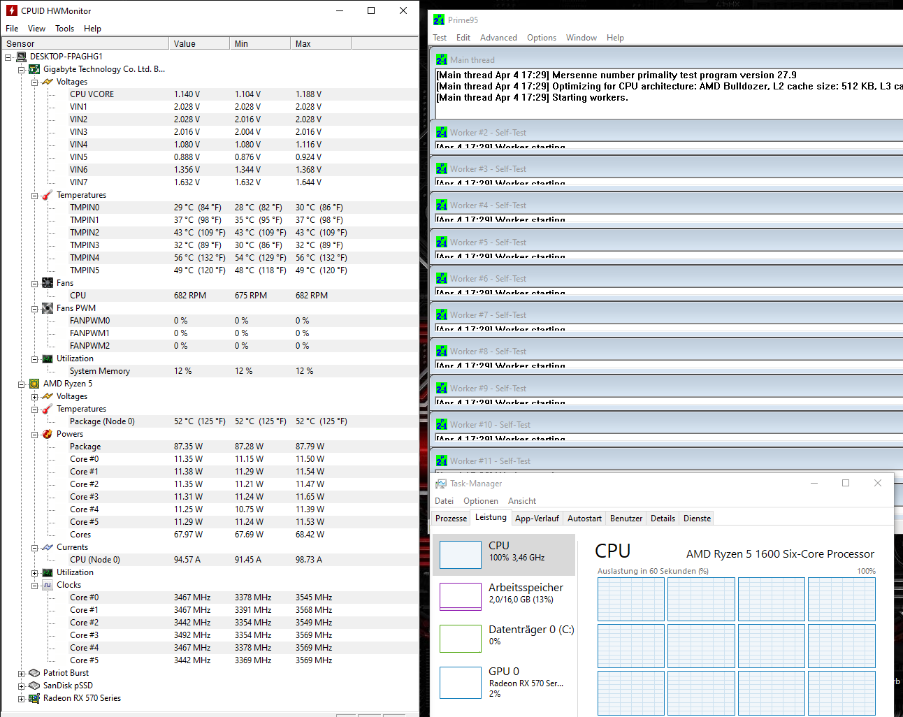 2fan noctua + tjin pad prime95.PNG