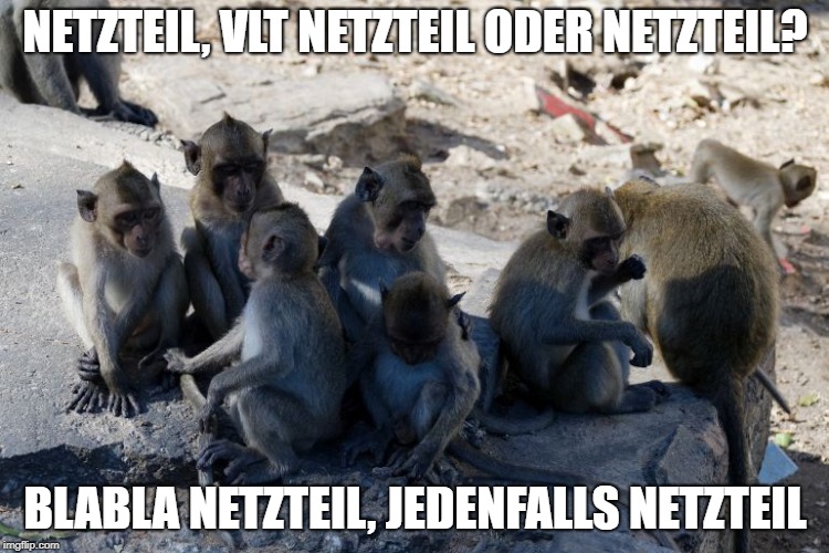 2oxei6.jpg