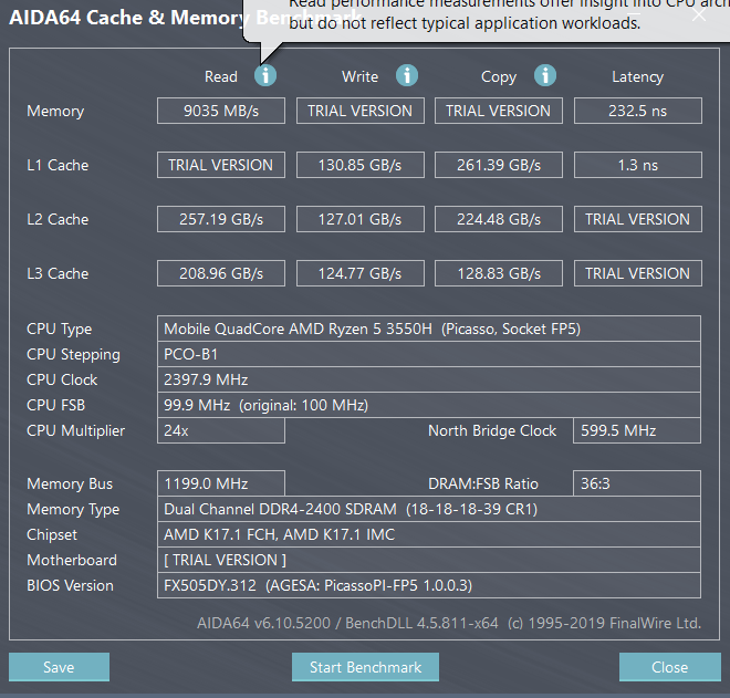 2x8GB Ram_Aida.PNG