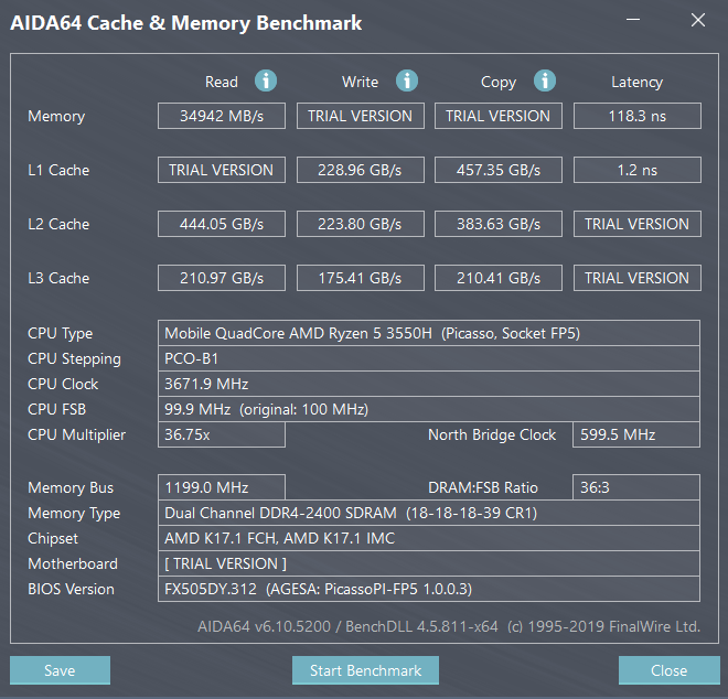 2x8GB Ram_Aida_neu.PNG