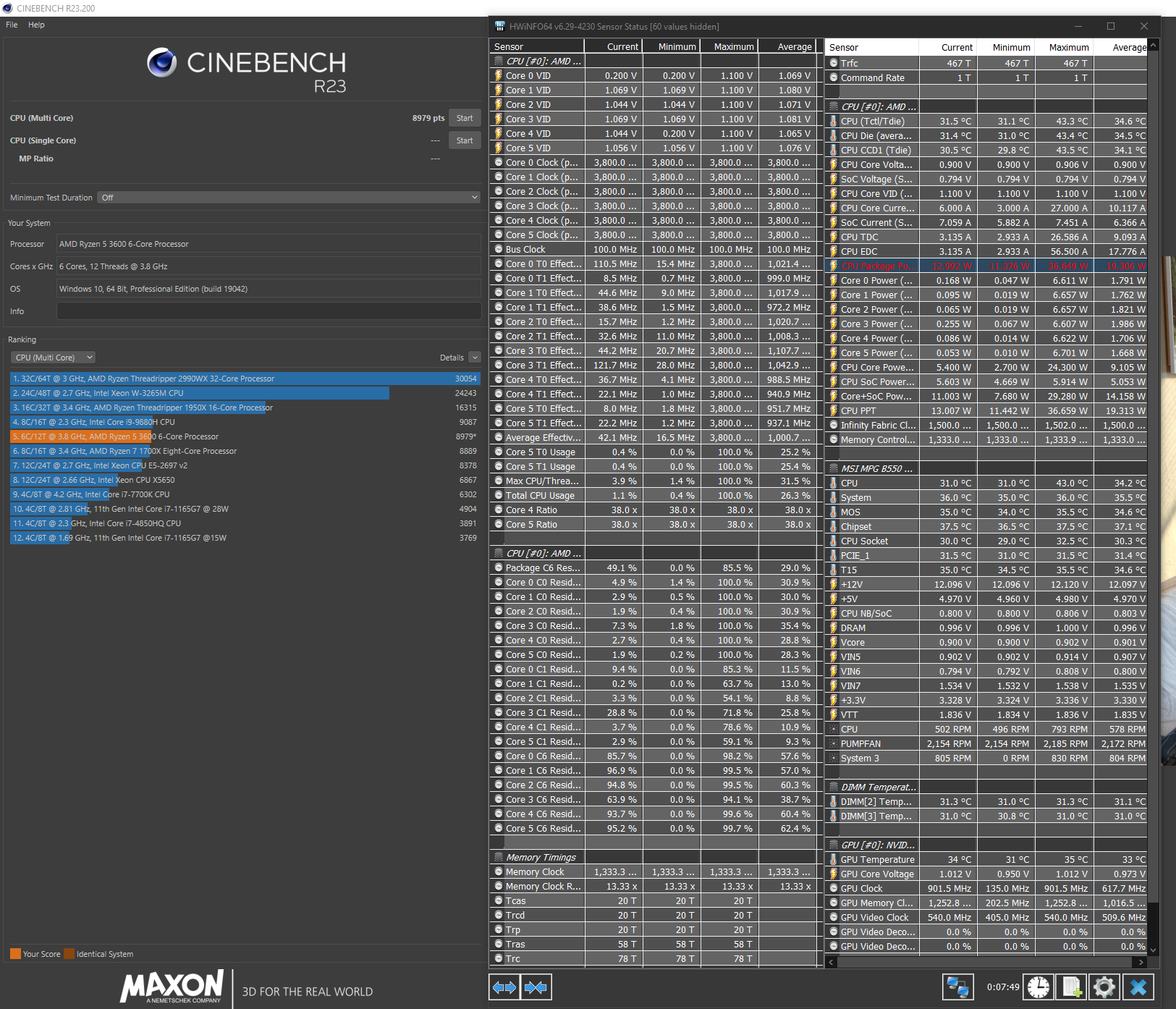 3.8GHz cb23 max UV.png