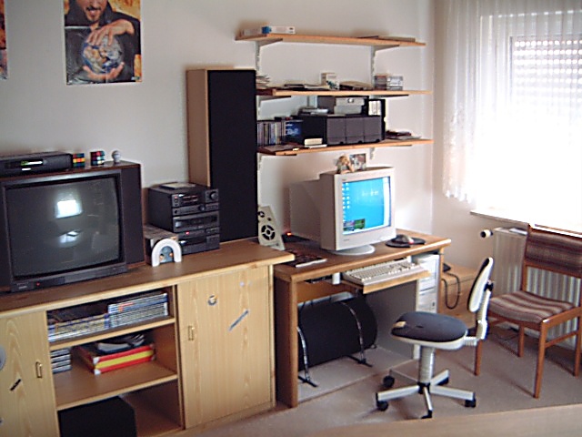 3. PC+Fernseher.jpg