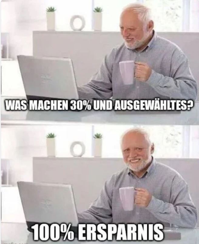 30% Extra Rabatt auf ausgewähltes.jpg