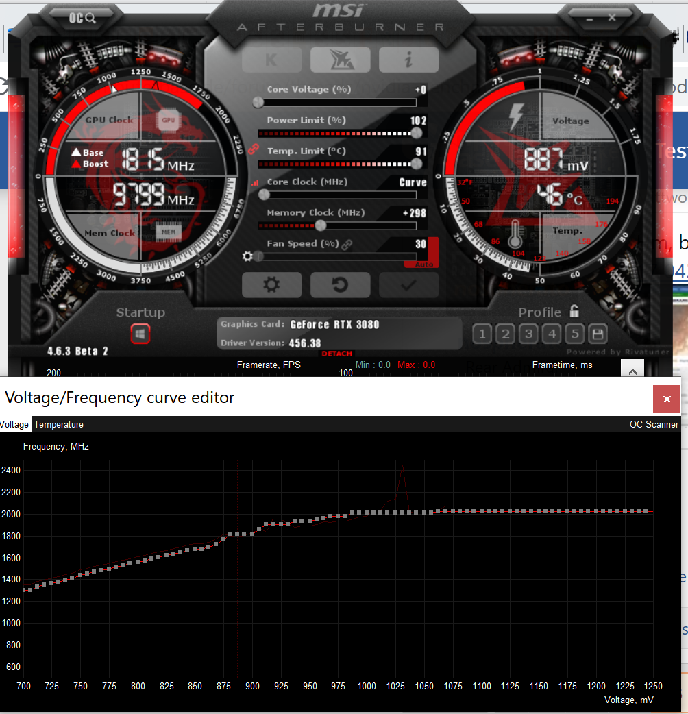 3080 voltage curve.png