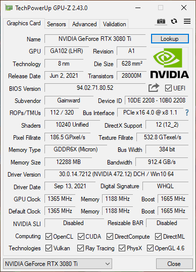 3080ti.gif