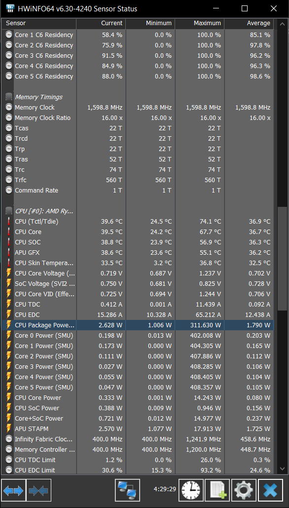 311W_CPU_PackagePower.PNG