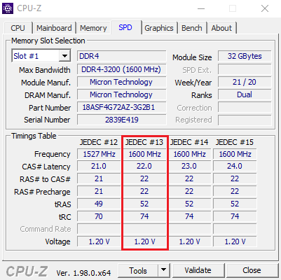 3200 JEDEC.png