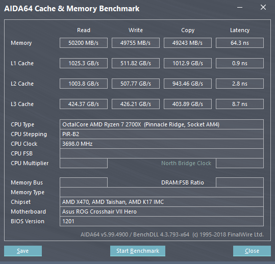 3200 mhz abgesichert.png