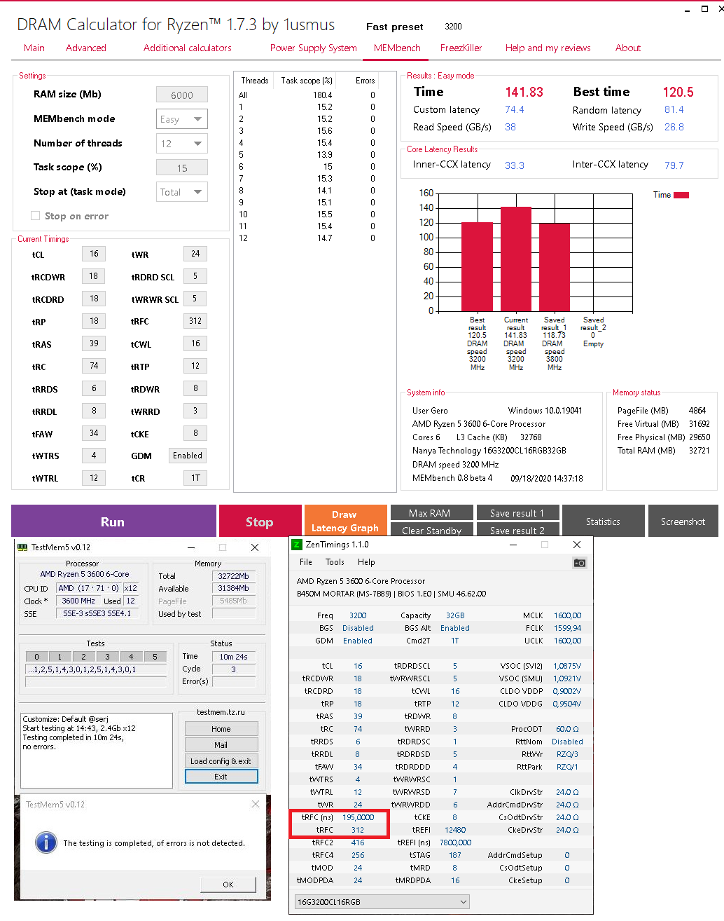 3200 MHz XMP Profil 2.png