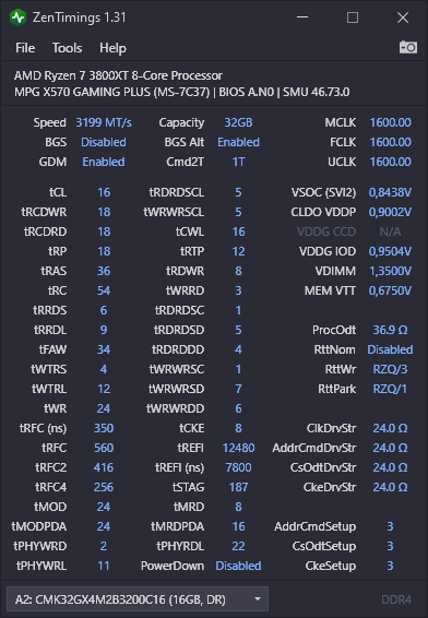 3200MHz.png