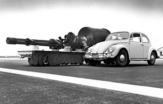 330px-GAU-8_meets_VW_Type_1.jpg