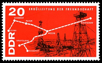 330px-Stamps_of_Germany_(DDR)_1966,_MiNr_1227.jpg