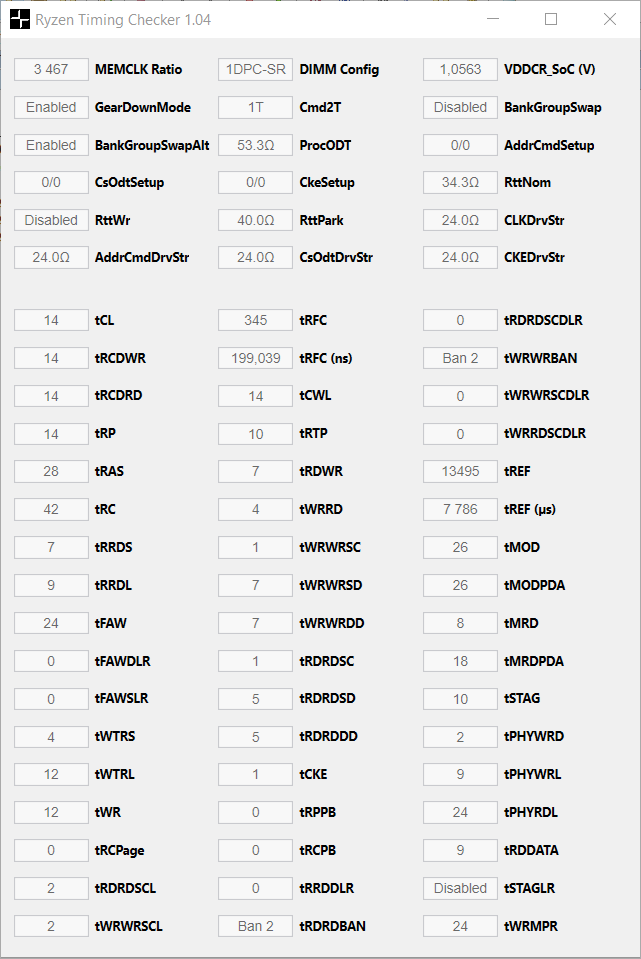 3466Ryzen Timing Checker 1.04.png