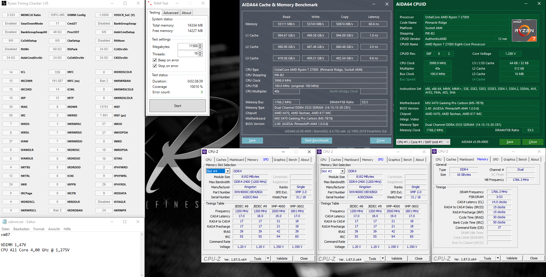 3533_cl14_karhu_safe_settings.png