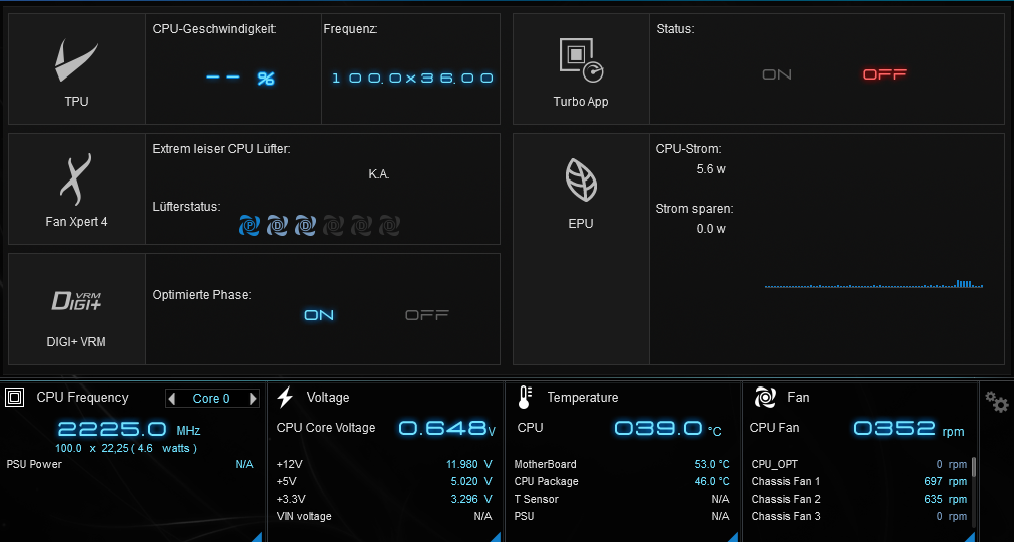 3700X Idle Temps.png