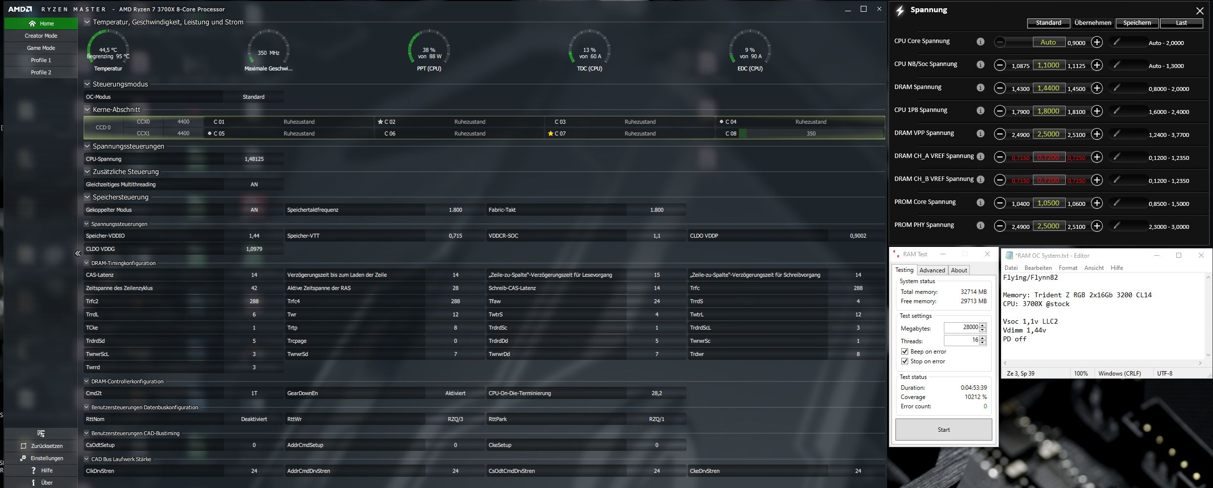 3700X Trident 3600 14 fast 1,44v Karhu 10k%.jpg