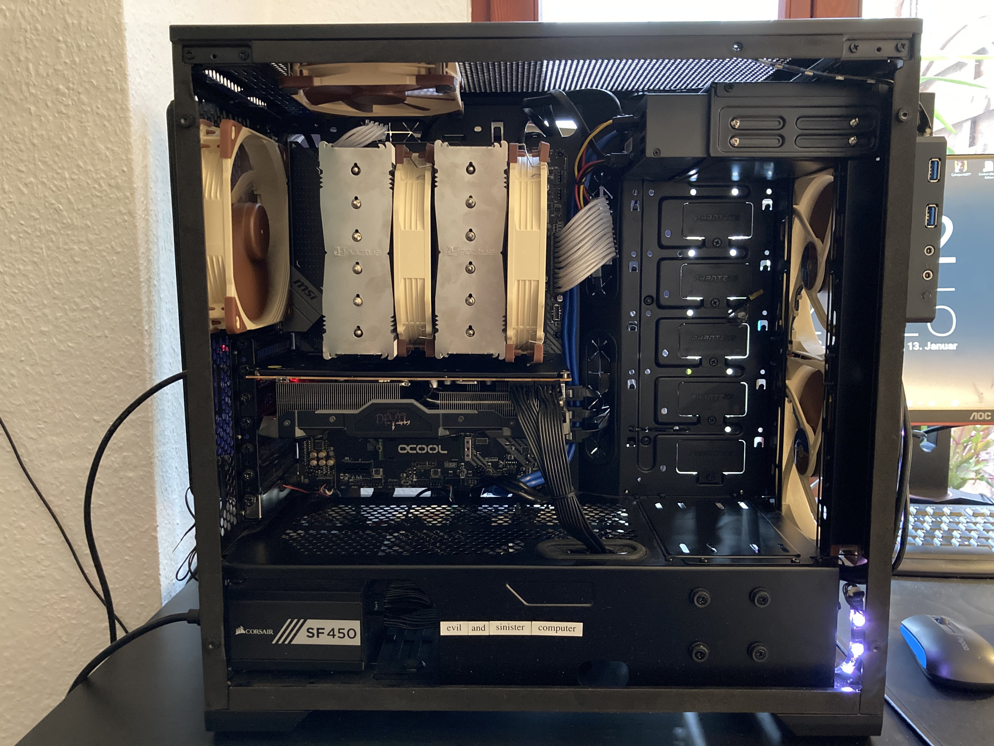 3700x_RX5600XT_Noctua.JPG