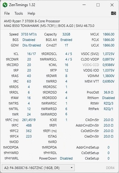 3733-tRFC480-lower voltages-timings.jpg