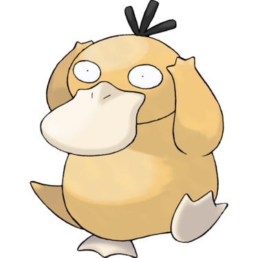 375px-054Psyduck.png