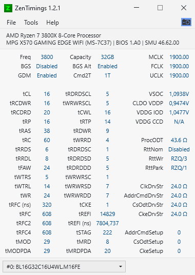 3800 calc safe LLC 3 1.40 Vdimm.png