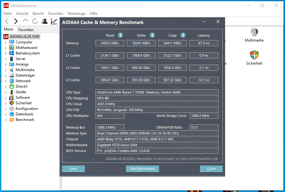 3800-fast-aida64bench-VSOC1100.PNG