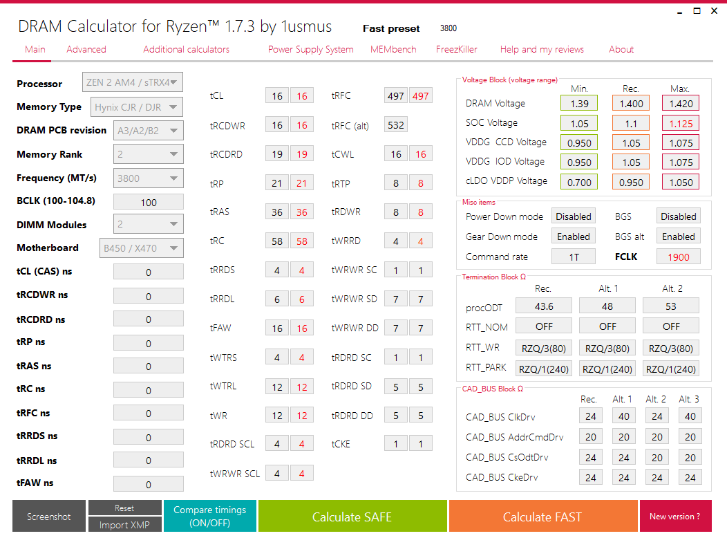 3800mhz Ram Timings Calculate Fast.png