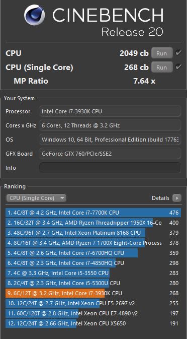 3930k cinebench 20.JPG