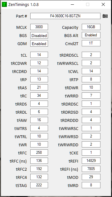 3950x stock 3800 CL 14-14-13-21oc timings 2.png