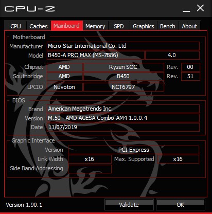 3_CPU-Z_Mainboard.jpg