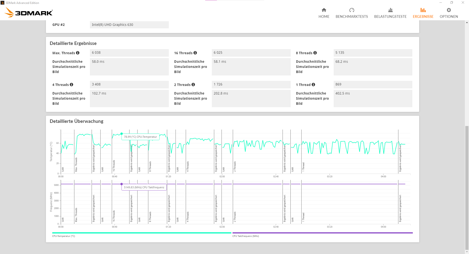 3D Mark CPU benchmark 8700k 5,15 GHZ 2.png