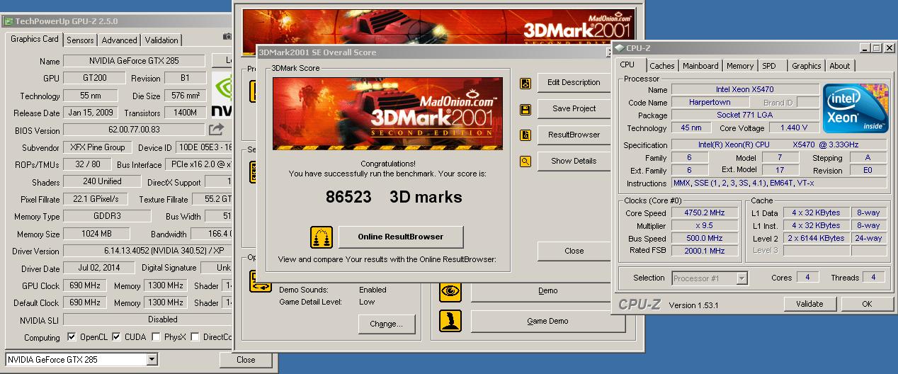 3D2001 86523.JPG