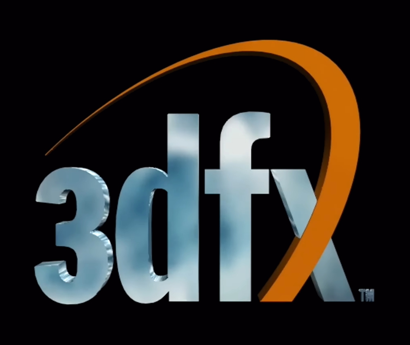 3dfx 4x3.jpg