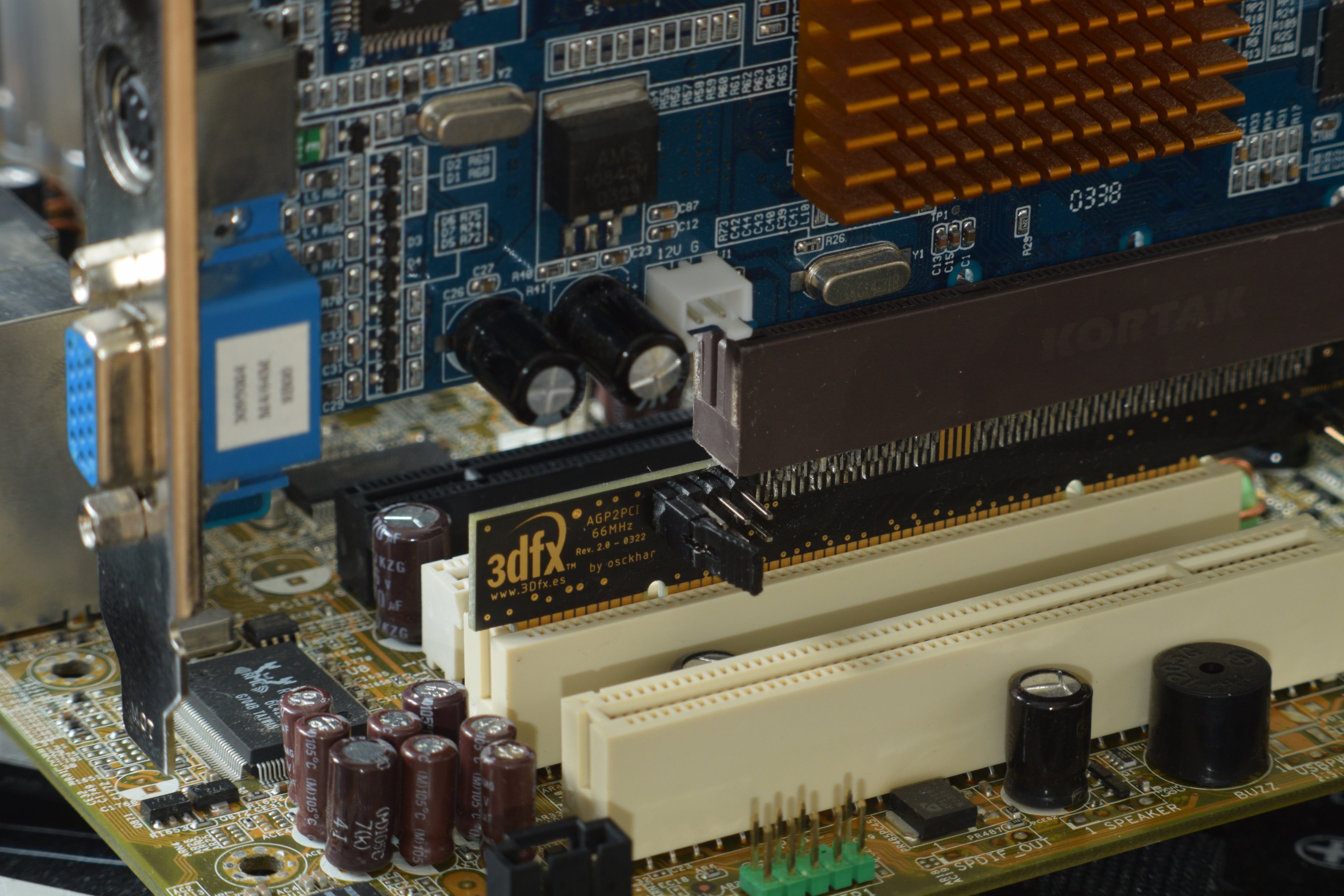 3dfx Adapter AGP PCI (11).JPG