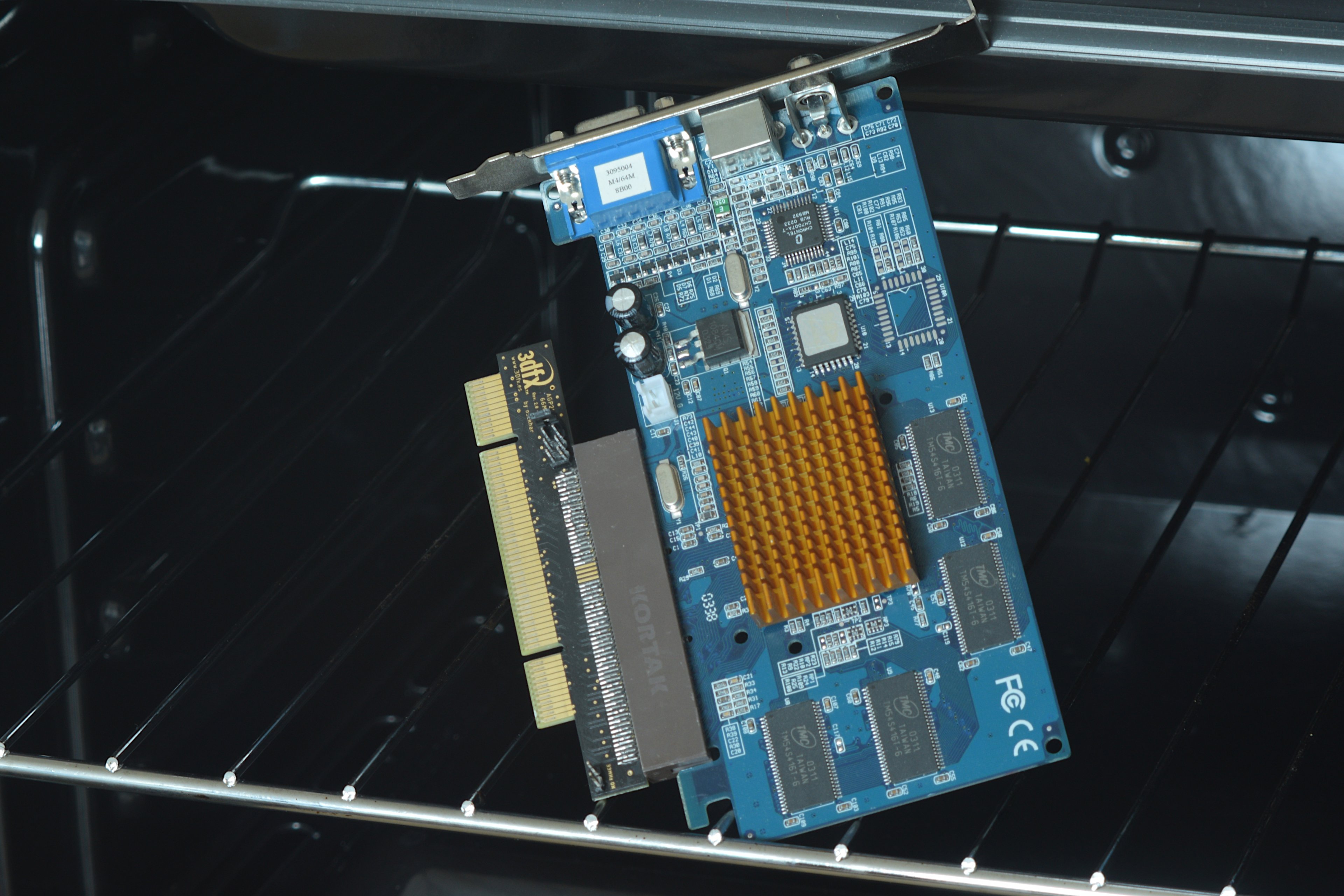 3dfx Adapter AGP PCI (9-1).JPG