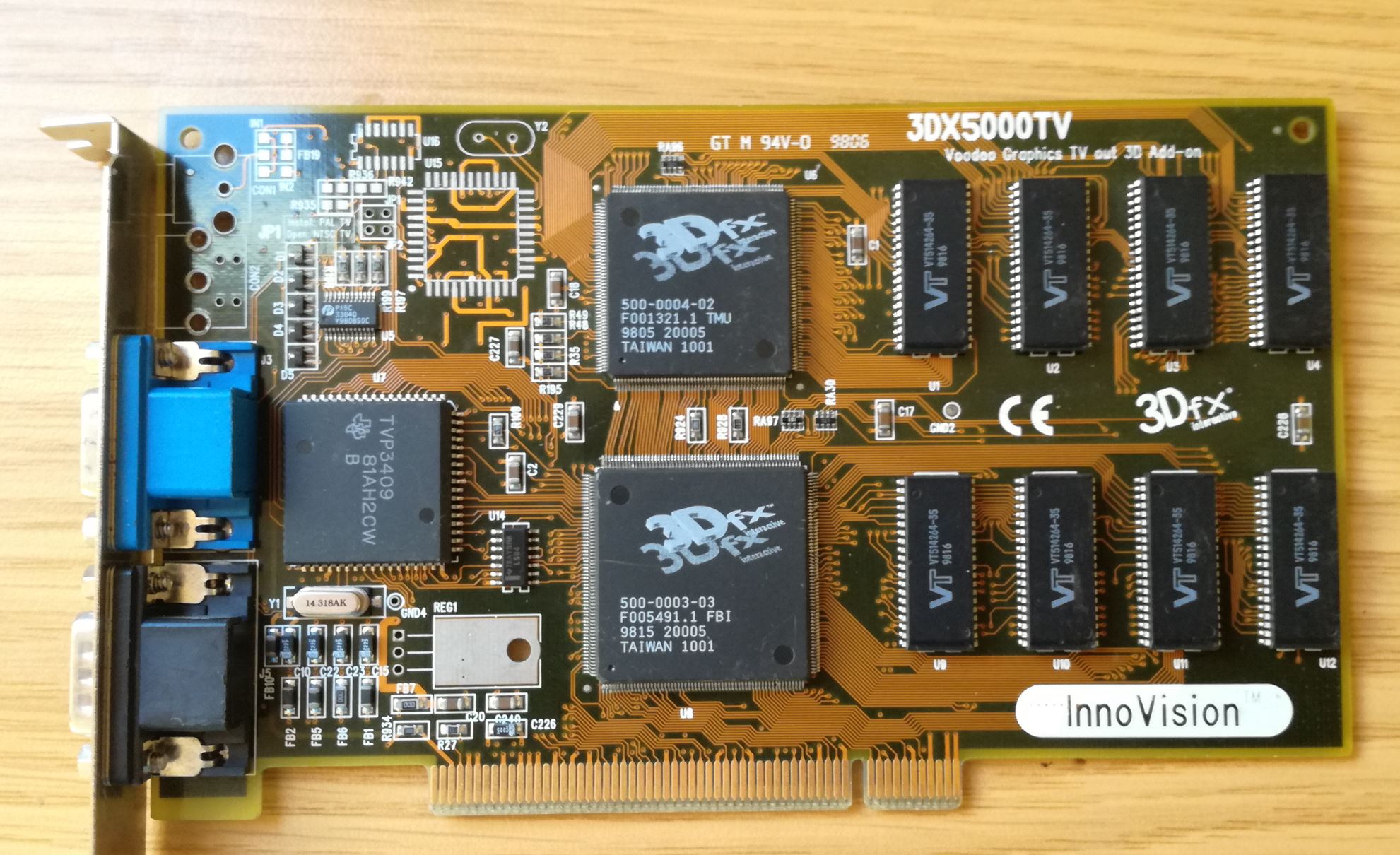 3DFX InnoVision 3DX5000TV.JPG