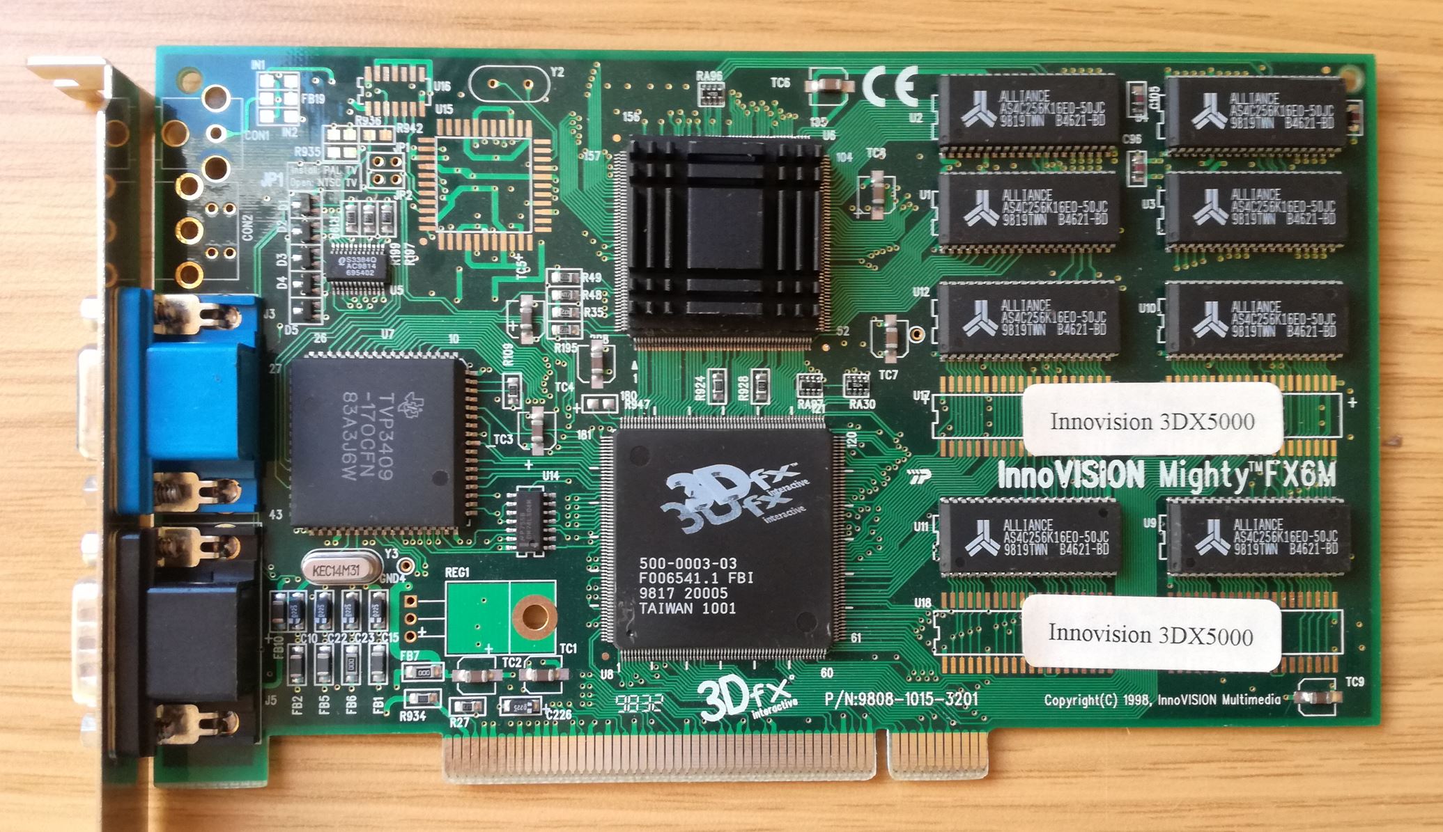 3DFX InnoVision 3DX5000TV2.JPG