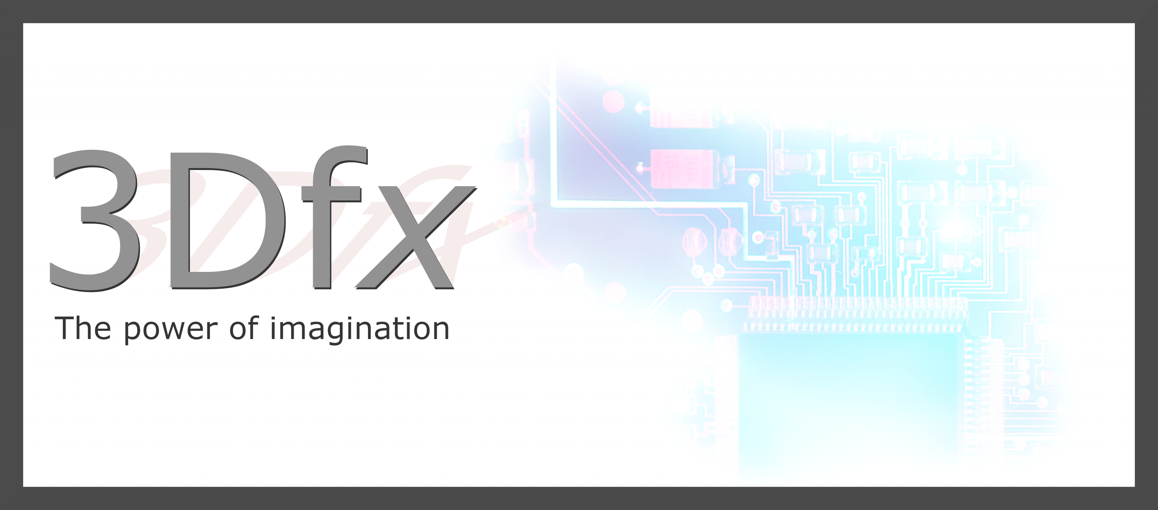 3dfx Logo 21zu9 (2).png