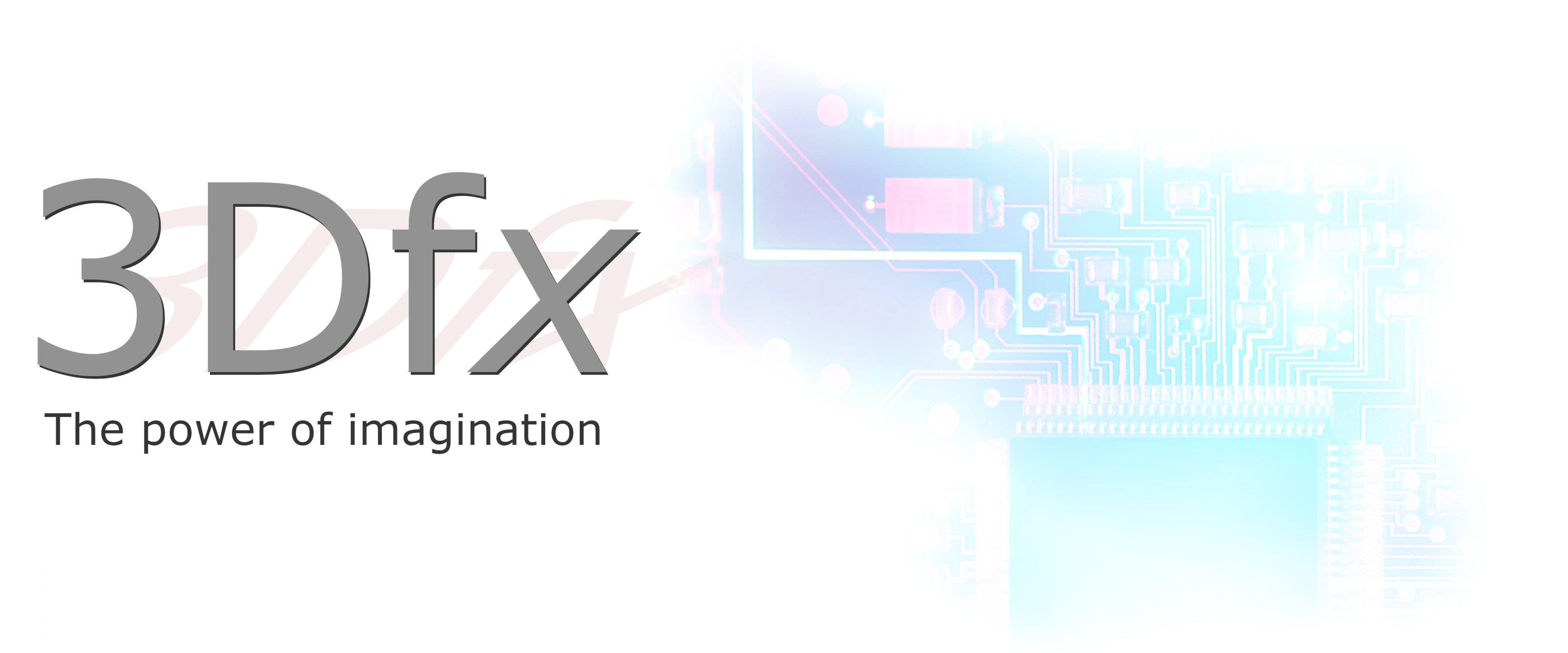 3dfx Logo Neu II 21zu9 -1.png