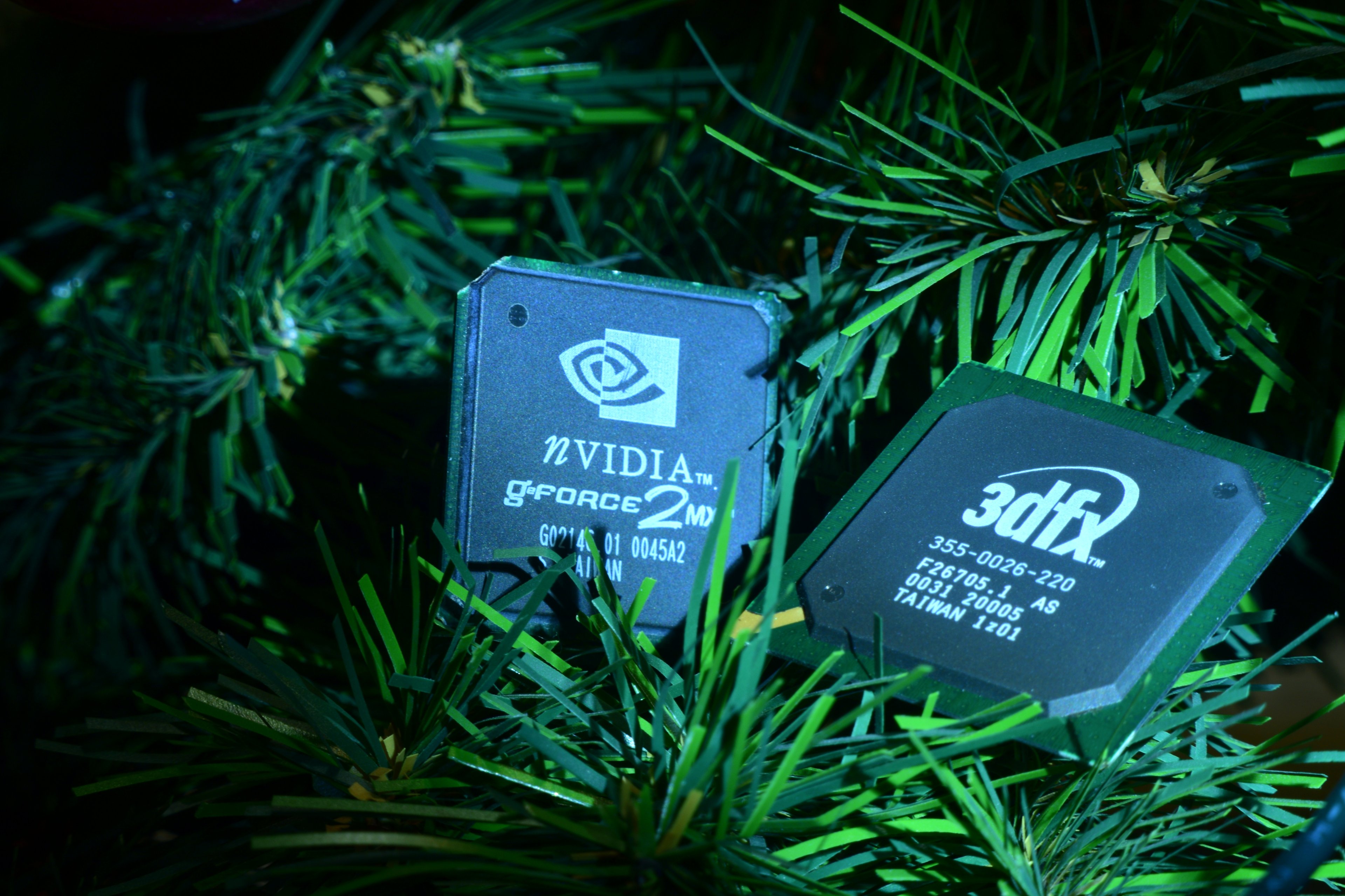 3dfx nvidia Weihnachten (2-1).JPG