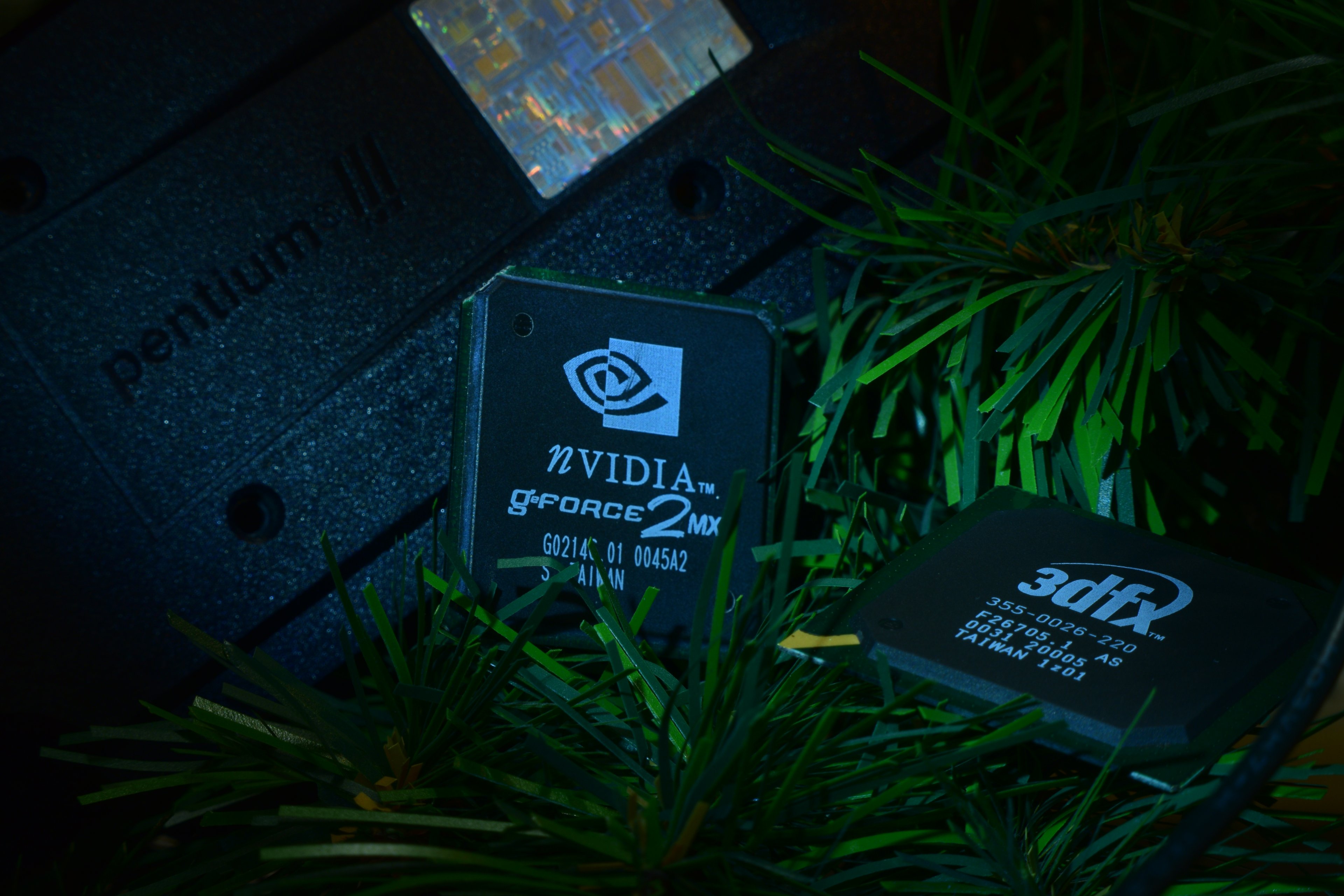 3dfx nvidia Weihnachten (5).JPG